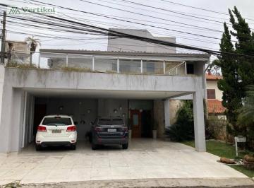 1c86466cf8d5532ab8ed95dfb5afb3554e3200ac · Casa a venda na Granja Viana - São Paulo II