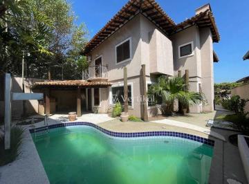 3e4aa503ec436d73f4016624d5d5b5ca4ea7d96d · Casa a venda na Granja Viana cond São Paulo II