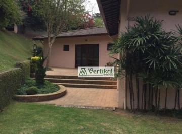 23fe4d32b3a7caf38e289f320cfbd0377fc80f6a · Casa a venda na Granja Viana Condominio Jardim Mediterraneo