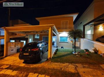 10d7c963835da4ebda7940f911d44cda65eeeafa · Casa Condominio Palm Hills na Granja Viana