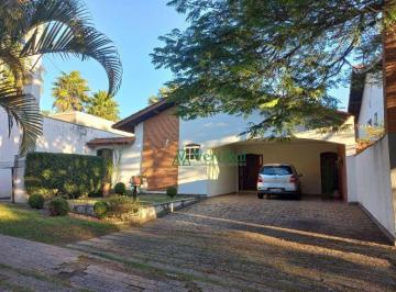 fda60a515af022aacfbb7edefb83ddf8a9e71273 · Casa a venda na Granja Viana cond São Paulo II