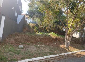 1ccf2f77662571529260212e69641e47ebc52bb2 · Terreno a venda na Granja Viana