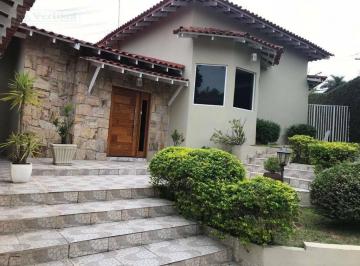 5083d20d5061410adc8245b8111444e71fe17649 · Casa a venda na Granja Viana - Nova Higienópolis