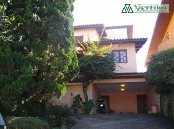 fb248e8524bbff878966c57be55ecccc9472e201 · Casa a venda na Granja Viana cond São Paulo II