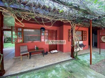 d4276997016f9fc076f7a6f2ba48a9d1862835a5 · Casa à venda na Granja Viana