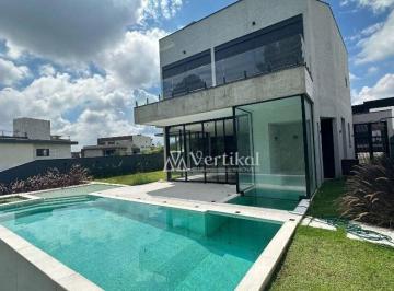 89e0e1708c9471af3741a7a3727d16050899ff41 · Casa Fabulosa em Condomínio Vintage Granja Viana