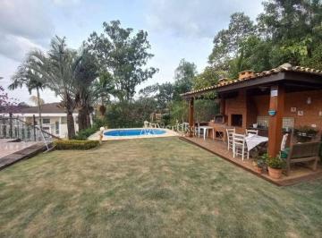 d722d3eee61dbe4ee1013b9589d1958d49879195 · Casa para venda e locação Granja Viana