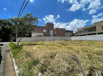 a030b959aa0c62ab16c717d9981f53dd38d4947a · Terreno à venda, 501 m² por R$ 850.000,00 - Granja Viana - Cotia/SP