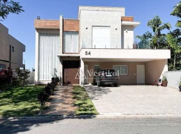 411530737f032e395132ba7c52461c45750dc0cf · Casa a venda no condominio Reserva Viana Granja Viana