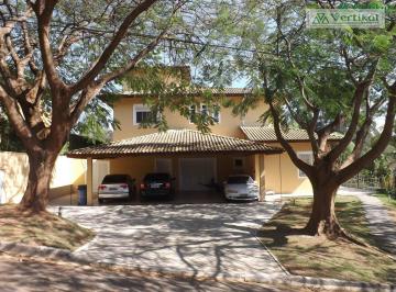dec4df3586b8d7dd263d4e5de5fe4d8ef22f93ea · Granja Viana Palos Verdes