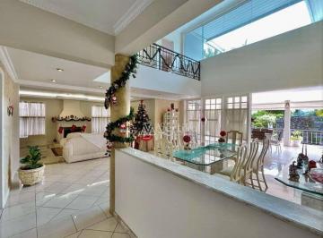 83888964e6020caa7bfa82dc8bfd0f7c9a195577 · Casa à venda Condomínio São Paulo II na Granja Viana