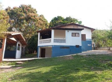9bd84ddd728754c940f5ed2956c49ac4c323d92a · Casa a venda na Granja Viana