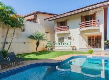 2e585e5485a8312087431c627144400b11d670f9 · Casa à venda na Granja Viana - São Paulo II