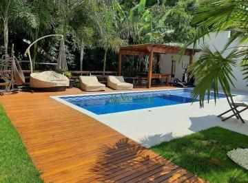 c35b543f8f4cfea370d59c12d93406842cbf2908 · Casa à venda Condominio São Paulo II na Granja Viana