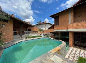 97159eda02bb033a77ce027db687aed9c1f16bac · Casa para alugar no Cond São Paulo II Granja Viana