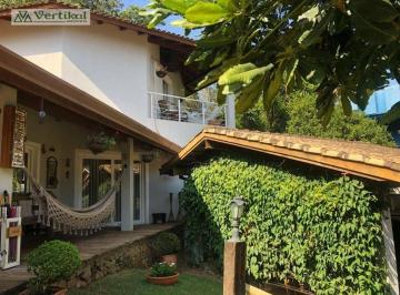 5aaf05f0c10cce2a51b9e9b95b314e27dbb1e05c · Casa à venda na Granja Viana