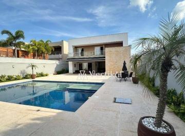 9520bedb0ed1b3f74ad1fdefc1eb298170f54dca · Casa Condominio Vintage na Granja Viana