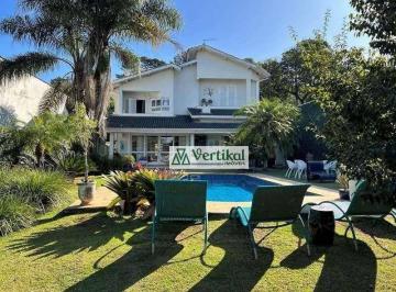 9ae465a990b0de420b2972df1ef8b26736e798bf · Casa à venda na Granja Viana