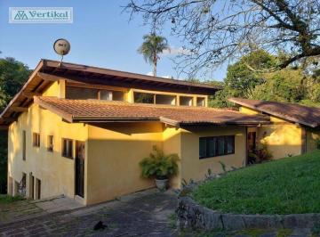 3a442cf9d5a1a8316fdd22d258b1115964726b90 · Casa na Granja Viana - Fazendinha