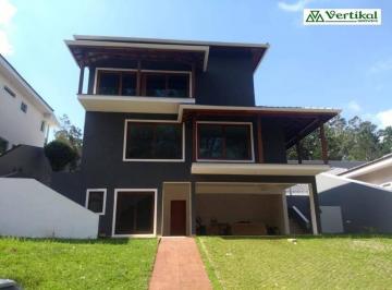cbc43a56a0d98c88f3582fb79170ae49604f4f31 · Casa a venda na Granja Viana cond Parque das Artes
