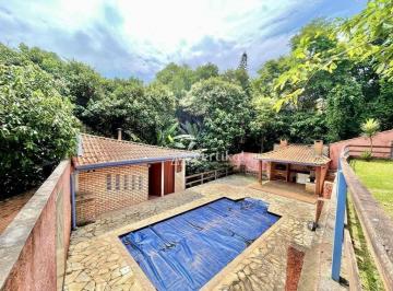 02210be5590263a7764718a89d7b1bf3238d511f · Casa à venda na Granja Viana
