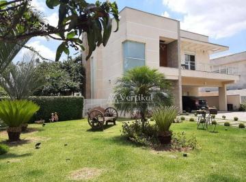 9e55a547a87071f59183699cc2cbadcf4ccb315e · Casa a venda no condominio Reserva Santa Maria Granja Viana