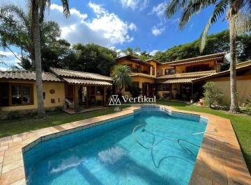 322f0bc9be8b241eb3f327288959575dd9522b05 · Casa Condomínio Golf Clube na Granja Viana