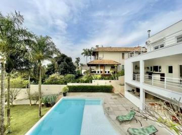 Casa de 4 quartos, Carapicuíba · Casa Condomínio Palos Verdes na Granja Viana