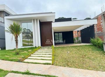 2c267c3b946f2cbd591a0fabf21b2ee30e593e16 · Casa a venda no condominio Vintage Granja Viana