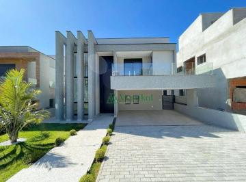 46b5b06e27be30212facd215ee0a119e04c0c938 · Casa Condomínio São Paulo II na Granja Viana