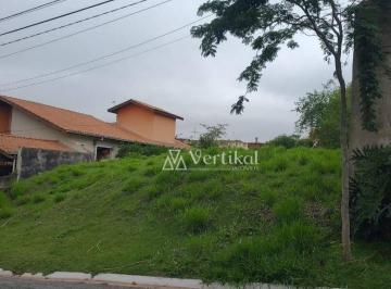 7edad130d02da1d993735e0b9a1c6f6f45de23b1 · Terreno à venda, 600 m² por R$ 550.000 - Condominio Nova Higienopolis Granja Viana