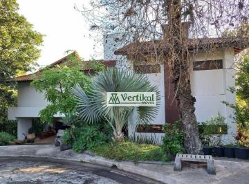 bb6e8b00e6d12fbfb65fce9060689b9aa2989d0b · Casa a venda na Granja Viana Condominio Residence Park