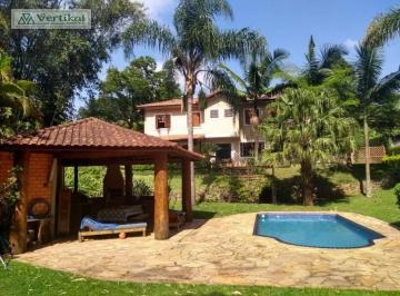 42df349a2d7149fe0d0e72071e45ae47928b5f4b · Casa a venda na Granja Viana Condominio Algarve