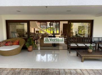 494c8702b746b9b9370eafa1d015654deca258c2 · Casa Cond Nova Higienopolis Granja Viana