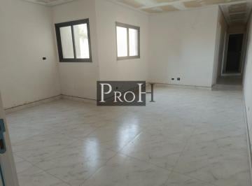 Apartamento de 3 quartos, Santo André · Apartamento a venda com 3 quartos Paraíso Santo André