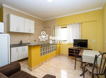 | Foto_migracao | 0 · TH35336 - Acampamento Tamboril Rua 04 Vila Planalto, Apartamento Mobiliado 01 quartos, 35m². Agende