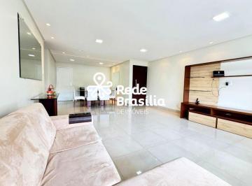 | Foto_migracao | 0 · TH29674 - Sqs 304 Asa Sul, Apartamento 03 quartos, 160m². Agende sua visita!