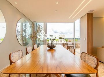 | Foto_migracao | 0 · AP17813 - Excelente apartamento com piscina e de alto padrão mobiliado na SQN 116. Agende já sua vis