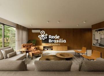 | Foto_migracao | 0 · AP17869 - SQSW 500, Ed. Turmalina, excelente apartamento com 04 quartos suíte, 239m². Agende sua vis