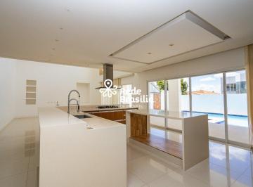 Casa · 475m² · 4 Quartos · 3 Vagas · TH32059 - SHJB Av Paineiras, casa com espaço gourmet de 4 quartos com 4 suítes, 475m². Agende sua vi