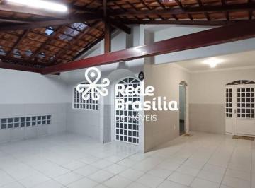 | Foto_migracao | 0 · Quadra QR 122  Samambaia sul Casa   5 quartos 1 suite   Aceita financiamento