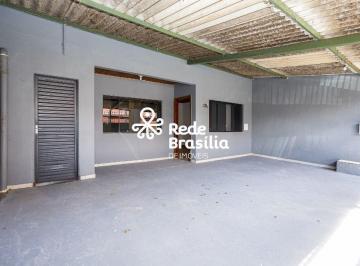 | Foto_migracao | 0 · CA7119 - Qe 44, Casa com 02 quartos, 128m². Agende sua visita!
