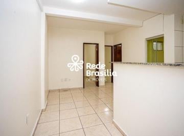 | Foto_migracao | 0 · TH21386 - Qe 40 Guará, Apartamento 02 quartos, 45m². Agende sua visita!