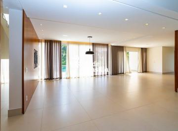 Casa · 639m² · 7 Quartos · 12 Vagas · TH32272 - SMPW Qd 10, casa com 7 quartos sendo 5 suítes, 639m². Agende sua visita!