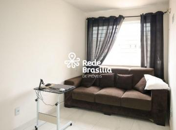 | Foto_migracao | 0 · CA7068 - QI 10, casa com 3 quartos semi-mobiliada, 169m². Agende sua visita!