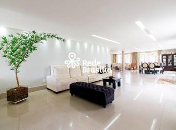 | Foto_migracao | 0 · CA4478 - Smpw, Qd 01 Conjunto 03, Casa/ Sobrado para alugar com 4 quartos, 568m². Agende sua visita!