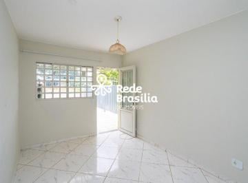 | Foto_migracao | 2 · TH3520 - QI 06, casa com 3 quartos 150m². Agende sua visita!