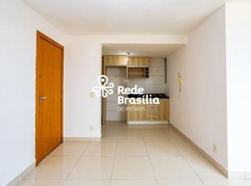 | Foto_migracao | 0 · AP17791 - C 06, Cond. Novita, apartamento de 01 quarto em porcelanato, 70m² / Varanda. Agende sua vi
