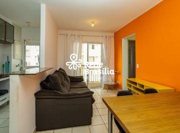| Foto_migracao | 0 · AP18013 - Sagoca, Reserva do Parque, apartamento de 02 quartos mobiliado, 49m². Agende sua visita!