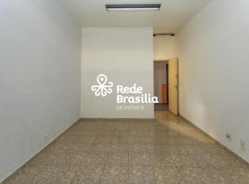 | Foto_migracao | 0 · Sala EDIFÍCIO SHOPPING BANDEIRANTE - sala comercial de 30m²